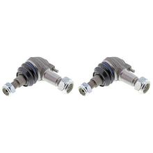 Load image into Gallery viewer, MSUPLBJ15682 Mevotech Lower Suspension Ball Joint Kit Mevotech Canada