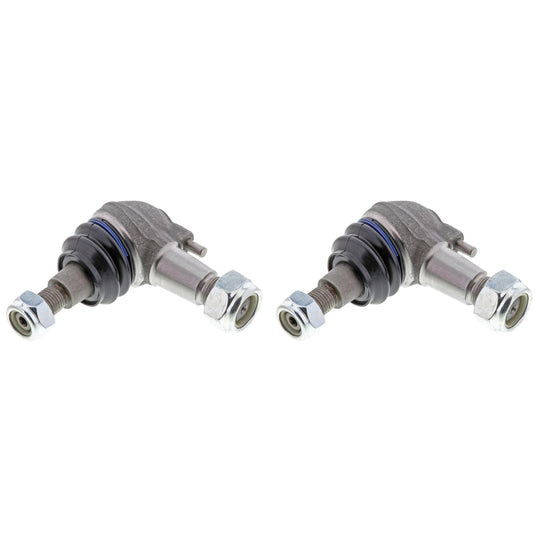 MSUPLBJ15682 Mevotech Lower Suspension Ball Joint Kit Mevotech Canada