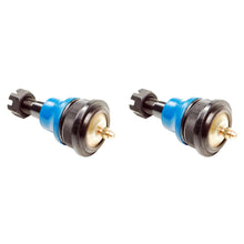 Load image into Gallery viewer, MSUPLBJ15716 Mevotech Lower Suspension Ball Joint Kit Mevotech Canada