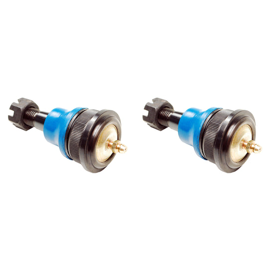 MSUPLBJ15716 Mevotech Lower Suspension Ball Joint Kit Mevotech Canada