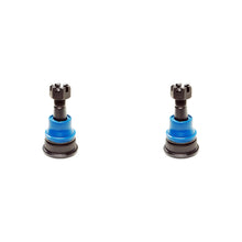 Load image into Gallery viewer, MSUPLBJ15716 Mevotech Lower Suspension Ball Joint Kit Mevotech Canada