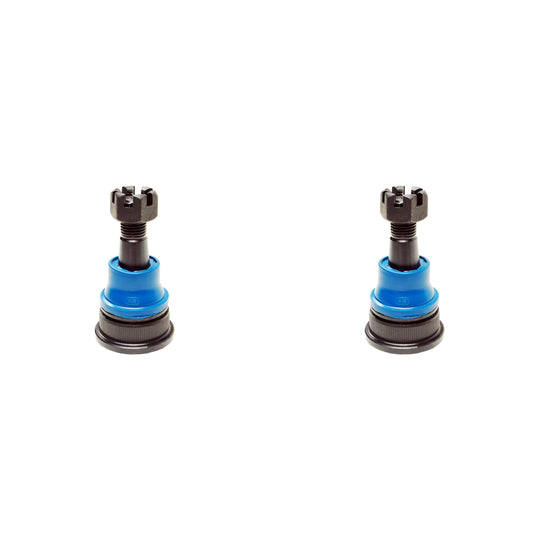 MSUPLBJ15716 Mevotech Lower Suspension Ball Joint Kit Mevotech Canada