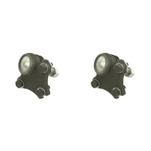 Load image into Gallery viewer, MSUPLBJ15751 Mevotech Lower Suspension Ball Joint Kit Mevotech Canada
