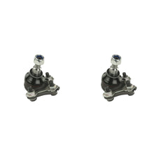 Load image into Gallery viewer, MSUPLBJ15751 Mevotech Lower Suspension Ball Joint Kit Mevotech Canada