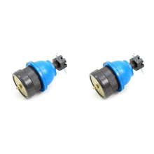 Load image into Gallery viewer, MSUPLBJ15914 Mevotech Lower Suspension Ball Joint Kit Mevotech Canada