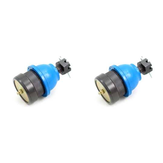 MSUPLBJ15914 Mevotech Lower Suspension Ball Joint Kit Mevotech Canada