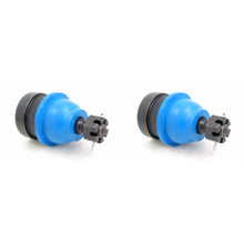Load image into Gallery viewer, MSUPLBJ15914 Mevotech Lower Suspension Ball Joint Kit Mevotech Canada