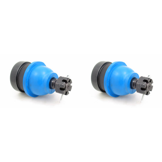 MSUPLBJ15914 Mevotech Lower Suspension Ball Joint Kit Mevotech Canada