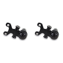 Load image into Gallery viewer, MSUPLBJ15923 Mevotech Lower Suspension Ball Joint Kit Mevotech Canada