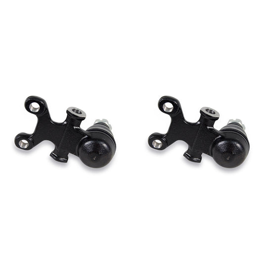 MSUPLBJ15923 Mevotech Lower Suspension Ball Joint Kit Mevotech Canada