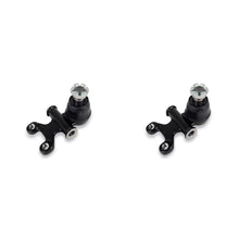 Load image into Gallery viewer, MSUPLBJ15923 Mevotech Lower Suspension Ball Joint Kit Mevotech Canada