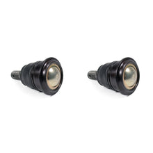 Load image into Gallery viewer, MSUPLBJ15951 Mevotech Lower Suspension Ball Joint Kit Mevotech Canada