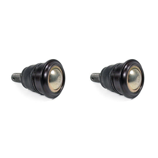 MSUPLBJ15951 Mevotech Lower Suspension Ball Joint Kit Mevotech Canada