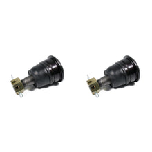 Load image into Gallery viewer, MSUPLBJ15951 Mevotech Lower Suspension Ball Joint Kit Mevotech Canada