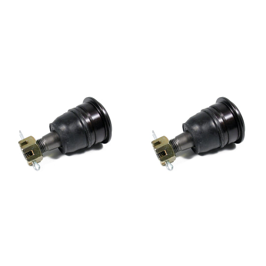 MSUPLBJ15951 Mevotech Lower Suspension Ball Joint Kit Mevotech Canada