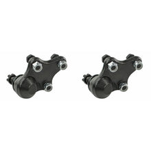 Load image into Gallery viewer, MSUPLBJ15980 Mevotech Lower Suspension Ball Joint Kit Mevotech Canada