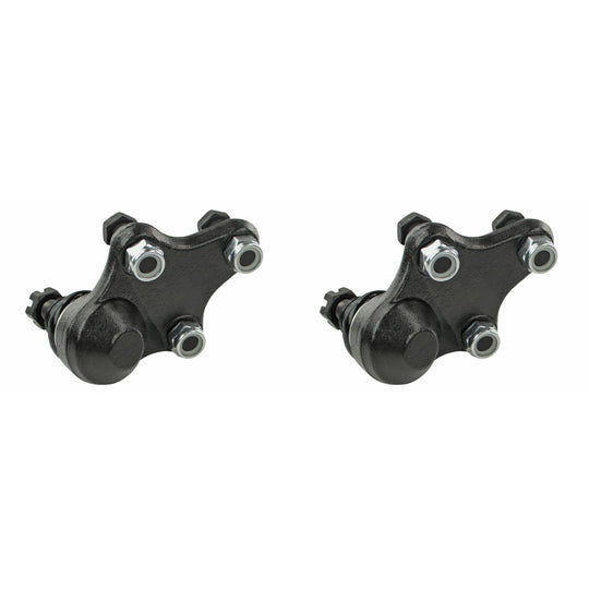 MSUPLBJ15980 Mevotech Lower Suspension Ball Joint Kit Mevotech Canada