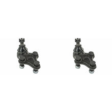 Load image into Gallery viewer, MSUPLBJ15980 Mevotech Lower Suspension Ball Joint Kit Mevotech Canada