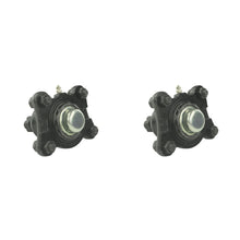 Load image into Gallery viewer, MSUPLBJ15988 Mevotech Lower Suspension Ball Joint Kit Mevotech Canada