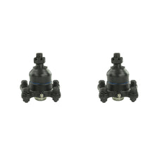 Load image into Gallery viewer, MSUPLBJ15988 Mevotech Lower Suspension Ball Joint Kit Mevotech Canada