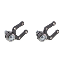 Load image into Gallery viewer, MSUPLBJ15989 Mevotech Lower Suspension Ball Joint Kit Mevotech Canada