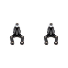 Load image into Gallery viewer, MSUPLBJ15989 Mevotech Lower Suspension Ball Joint Kit Mevotech Canada