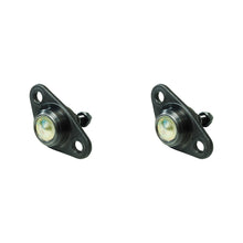 Load image into Gallery viewer, MSUPLBJ15997 Mevotech Lower Suspension Ball Joint Kit Mevotech Canada