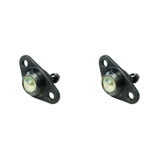 MSUPLBJ15997 Mevotech Lower Suspension Ball Joint Kit Mevotech Canada