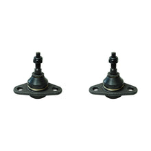 Load image into Gallery viewer, MSUPLBJ15997 Mevotech Lower Suspension Ball Joint Kit Mevotech Canada