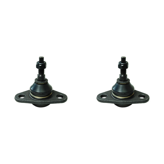 MSUPLBJ15997 Mevotech Lower Suspension Ball Joint Kit Mevotech Canada