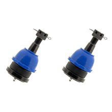 Load image into Gallery viewer, MSUPLBJ16044 Mevotech Lower Suspension Ball Joint Kit Mevotech Canada