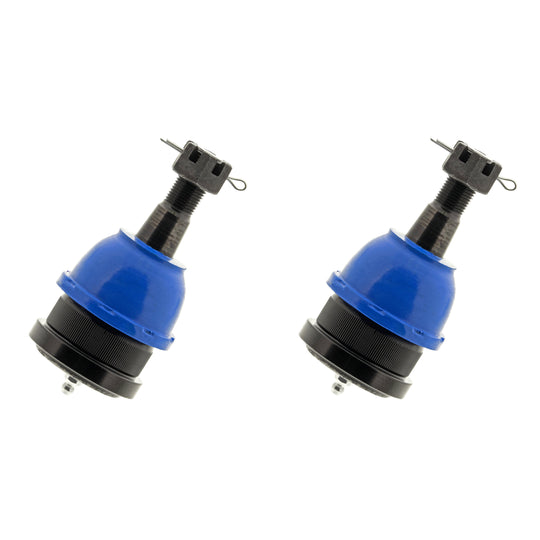 MSUPLBJ16044 Mevotech Lower Suspension Ball Joint Kit Mevotech Canada