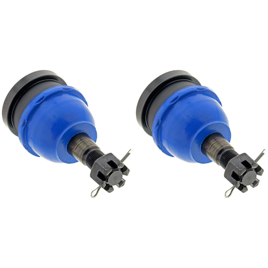 MSUPLBJ16044 Mevotech Lower Suspension Ball Joint Kit Mevotech Canada