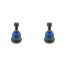 Load image into Gallery viewer, MSUPLBJ16075 Mevotech Lower Suspension Ball Joint Kit Mevotech Canada