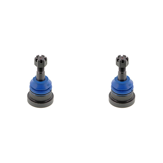 MSUPLBJ16075 Mevotech Lower Suspension Ball Joint Kit Mevotech Canada