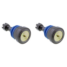 Load image into Gallery viewer, MSUPLBJ16075 Mevotech Lower Suspension Ball Joint Kit Mevotech Canada