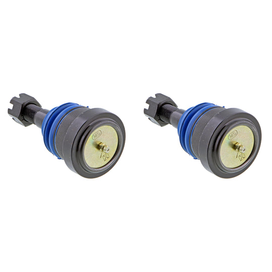 MSUPLBJ16075 Mevotech Lower Suspension Ball Joint Kit Mevotech Canada