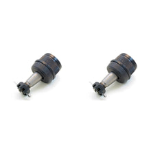 Load image into Gallery viewer, MSUPLBJ16076 Mevotech Lower Suspension Ball Joint Kit Mevotech Canada