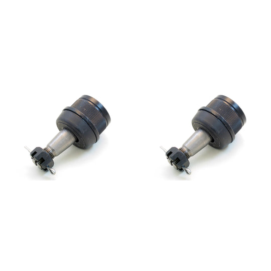 MSUPLBJ16076 Mevotech Lower Suspension Ball Joint Kit Mevotech Canada