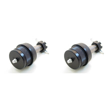 Load image into Gallery viewer, MSUPLBJ16076 Mevotech Lower Suspension Ball Joint Kit Mevotech Canada