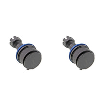 Load image into Gallery viewer, MSUPLBJ16091 Mevotech Lower Suspension Ball Joint Kit Mevotech Canada