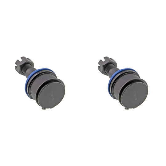 MSUPLBJ16091 Mevotech Lower Suspension Ball Joint Kit Mevotech Canada