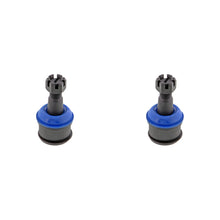 Load image into Gallery viewer, MSUPLBJ16091 Mevotech Lower Suspension Ball Joint Kit Mevotech Canada