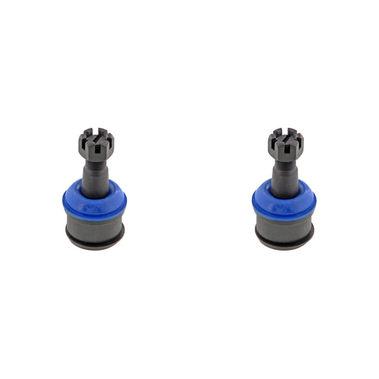 MSUPLBJ16091 Mevotech Lower Suspension Ball Joint Kit Mevotech Canada
