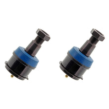 Load image into Gallery viewer, MSUPLBJ16092 Mevotech Lower Suspension Ball Joint Kit Mevotech Canada