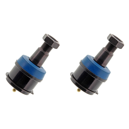 MSUPLBJ16092 Mevotech Lower Suspension Ball Joint Kit Mevotech Canada