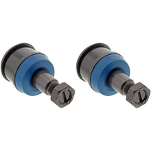 Load image into Gallery viewer, MSUPLBJ16092 Mevotech Lower Suspension Ball Joint Kit Mevotech Canada
