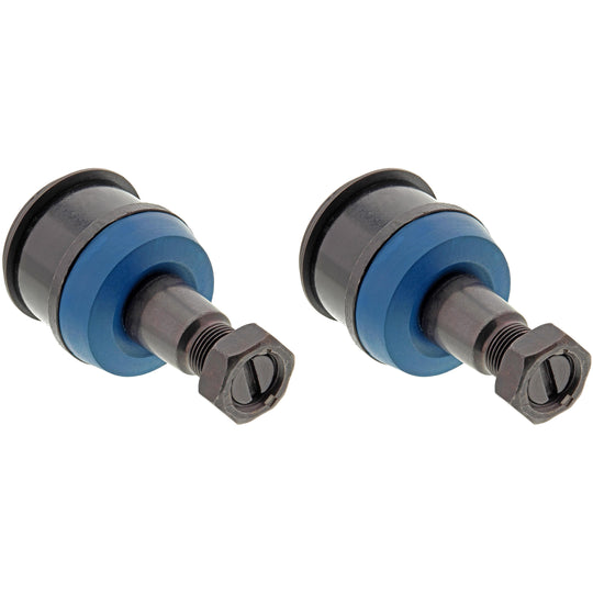 MSUPLBJ16092 Mevotech Lower Suspension Ball Joint Kit Mevotech Canada