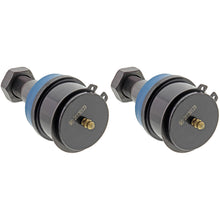 Load image into Gallery viewer, MSUPLBJ16092 Mevotech Lower Suspension Ball Joint Kit Mevotech Canada