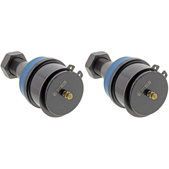 MSUPLBJ16092 Mevotech Lower Suspension Ball Joint Kit Mevotech Canada